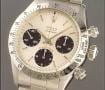 5 Things You Should Know Before You Sell a Rolex Watch Blog Image