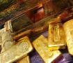 How The Price of Gold is Determined Blog Image