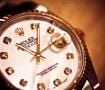 Sell High-End Used Watches For Cash Today Blog Image