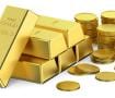 What is the Gold Standard? Blog Image