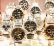 What to Expect When Selling Your Used Watches Blog Image