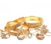 Know What to Look for When Buying Precious Metals Blog Image