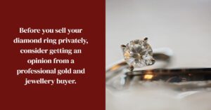 before_you_sell_your_diamond