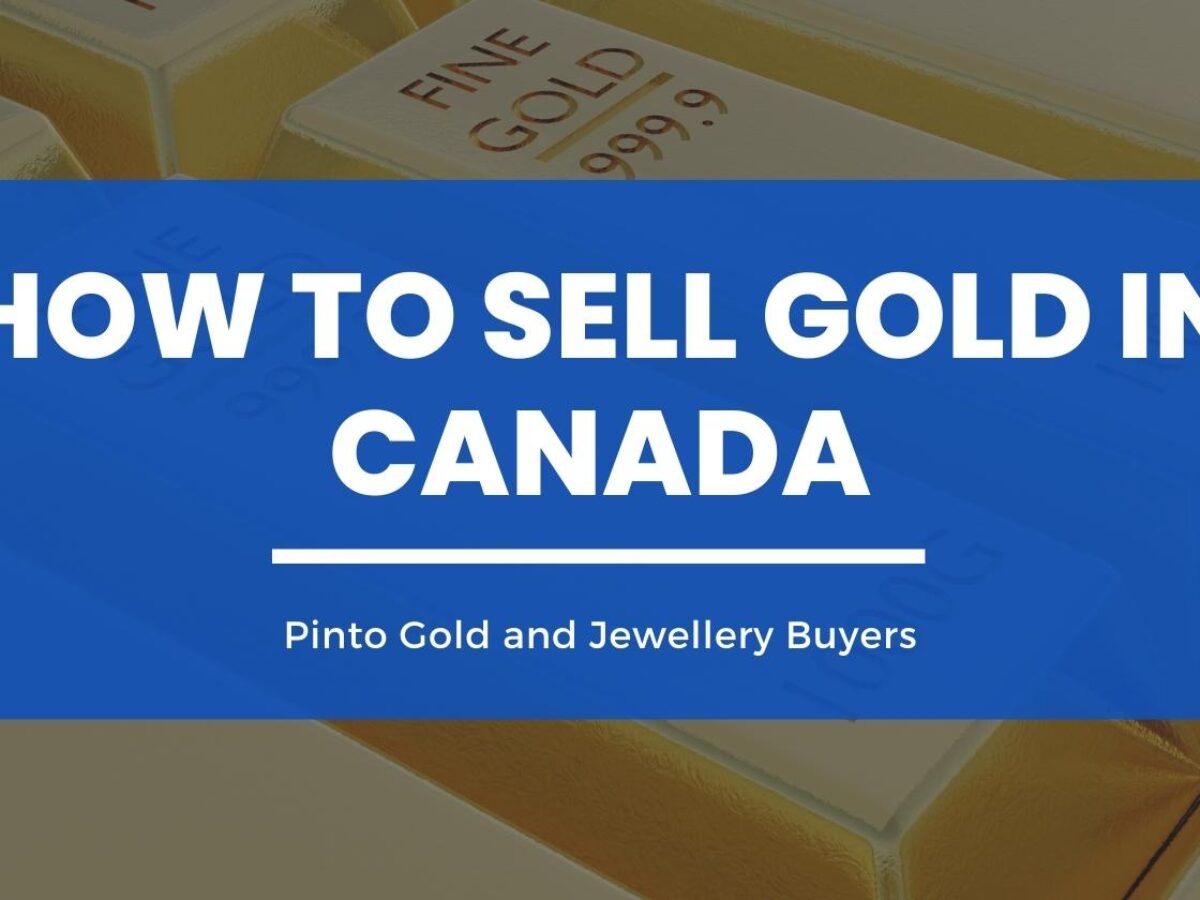 How to sell on  Canada