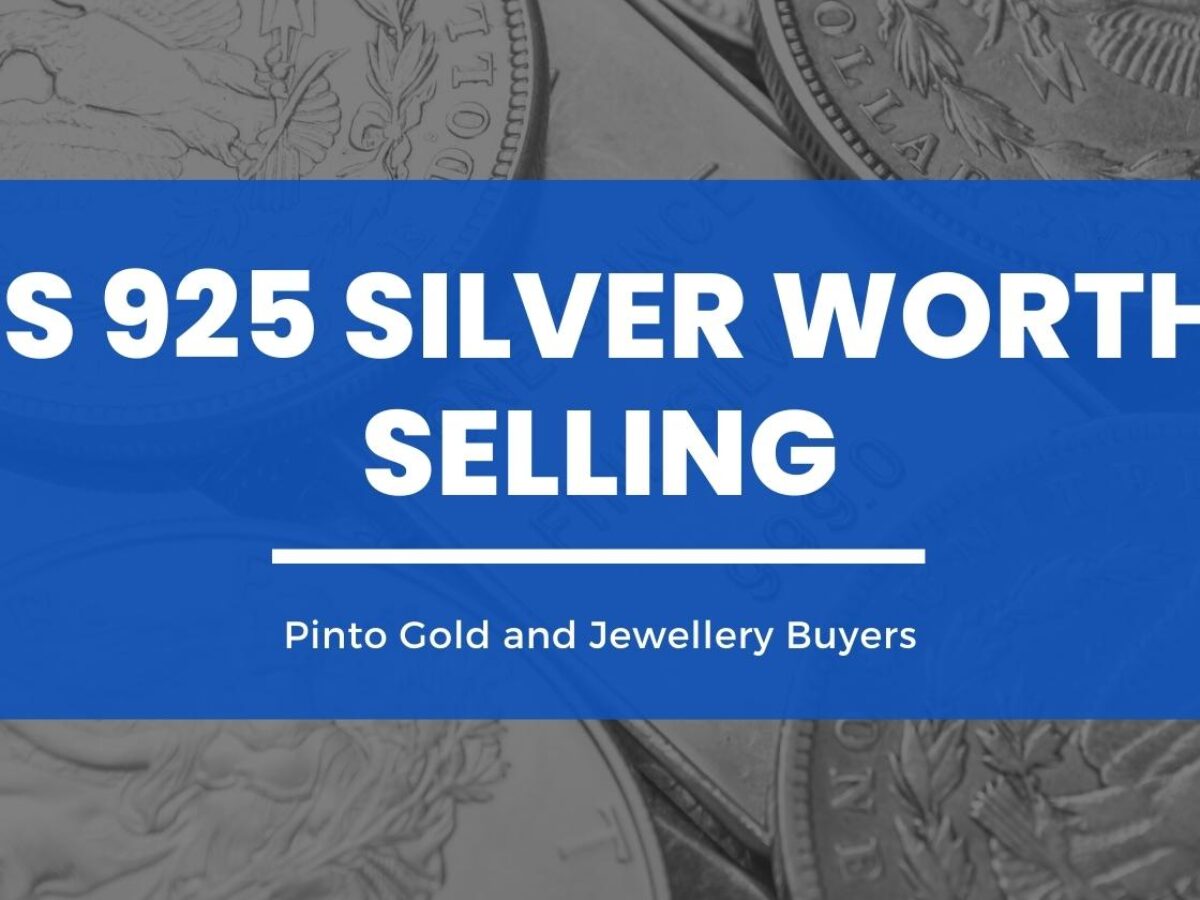 https://www.pintocashforgold.ca/wp-content/uploads/2022/10/Is-925-Silver-Worth-Selling-1200x900.jpg
